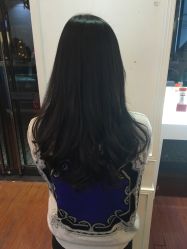 -东瀛国际造型