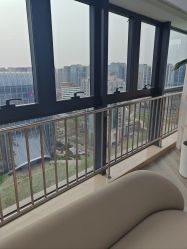 -HEYAN荷妍专业脱毛连锁机构