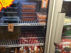 -锅圈食汇火锅烧烤食材超市(金田道店)