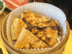 -牛街清真满恒記(平安里西大街店)