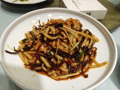 -天和晟新京菜.水煮鱼.湘土菜(国展店)