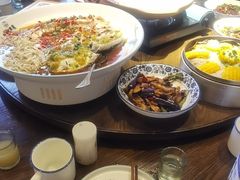 -湘域·少東家(平沙店)