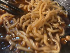 四川担担面-眉州东坡酒楼