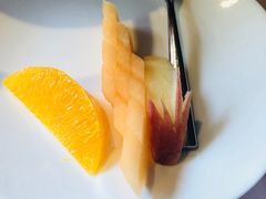 -芙蓉堂(武汉天地店)