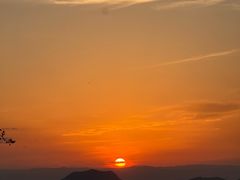 -帽儿山国家森林公园