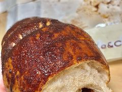 -Cycle&Cycle Artisan(天目里店)