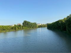 -华东政法大学(松江校区)