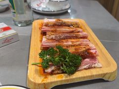 -汇德隆银隆