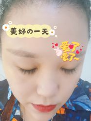 -J·C NAIL美甲美睫