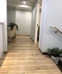 -YESIDO椰岛美容