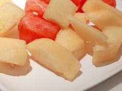 -透明思烤·自助烤肉海鲜火锅(东部星悦天地店)