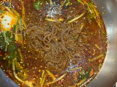 -枪火串烧·东北特色烧烤(罗湖总店)