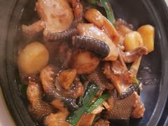 -荔城生鲜盛宴(番禺旗舰店)