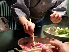 -モリタ屋(JR京都伊势丹店)