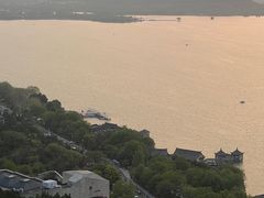 -云龙山