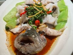 -客语客家菜(华发商都店)