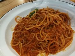 -豆恩咖餐(厦大翔安店)