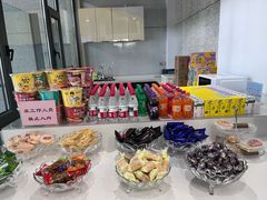 -敦煌莫高国际机场