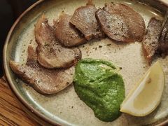 -Cyclus Craft Kitchen薩克思手工厨房