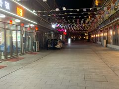 -樱桃创意厨房