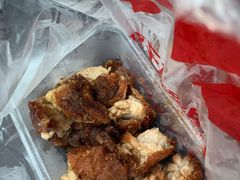 老木子鸡-王二甩老木子鸡(江湾店)