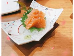 -极尚·大喜屋(光启城店)