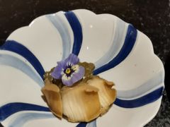 -無境·匠心日本料理(汉街店)