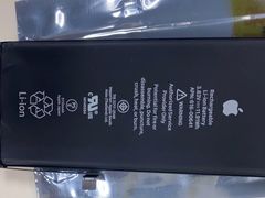 -极客修手机维修·电脑维修·家电维修清洗(城中路店)