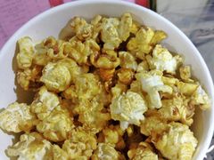 -华联影城(蒙城路店)