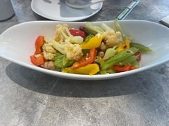 -高玛纳驴肉火烧(河间总店)