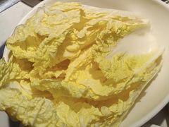 -周渝食惦酸菜鱼(青浦店)
