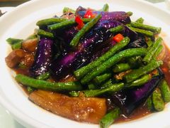 -桂林肥仔·中华餐饮名店(园湖店)