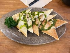 -沃野Oii(青年湖店)