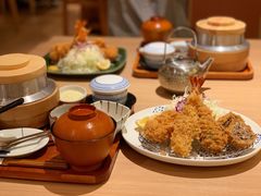 女士套餐葵-和幸(春熙路群光广场店)