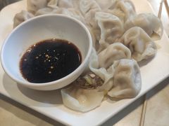 -三宝涮肉(体育学院店)