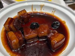 -食悦江南·淮扬菜·烤鸭(亚运村·惠新店)