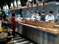 -72街红烧排骨饭(海珠丽影广场店)