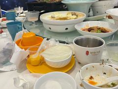 -湖锦酒楼·30年经典湖北菜(沌口店)