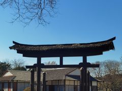-北京世界公园