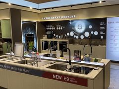 -红星美凯龙(浦江店)