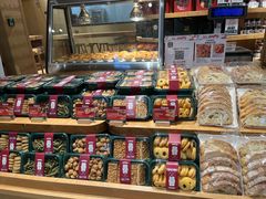 零售区-七鲜超市(瑞虹天地太阳宫店)