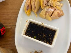 -苏小柳点心·手作小笼包(虹桥天地分院)