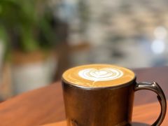 -一尺花园(安和花园店)