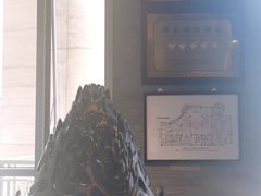 -新沸腾鱼乡(世贸天阶店)