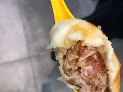 -大壶春生煎(四川中路店)