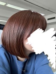 -COSMO PRO造型