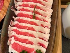 -万达广场(松江店)