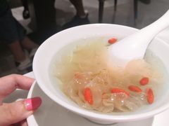 -蘭心·臻品(瑞虹太阳宫店)