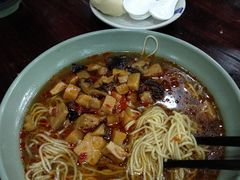 -重元寺香积厨素斋馆