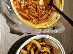 -西月城谭豆花(春熙路店)